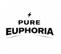 Pure Euphoria 